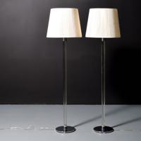 Pair of Hansen Floor Lamps - Sold for $2,304 on 03-04-2023 (Lot 542).jpg